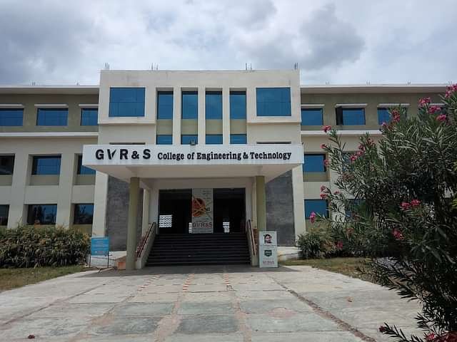 G.V.R_&_S_COLLEGE_OF_ENGINEERING_&_TECHNOLOGY